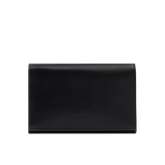 Men’s leather pouch | The Bridge