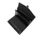 Men’s leather pouch | The Bridge