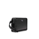 Ledertasche Herren mit einem Reißverschluss - Herren-Umhängetaschen | The Bridge