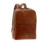 0614070190_1 | The Bridge