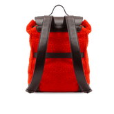Sac à dos homme Cosentino et cuir | The Bridge