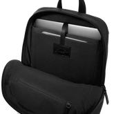 063403EX7R_3 | The Bridge