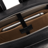 063640017R_2 | The Bridge