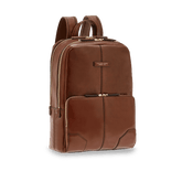 0636500114_1 | The Bridge