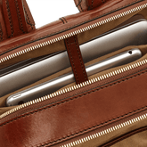 0636500114_2 | The Bridge