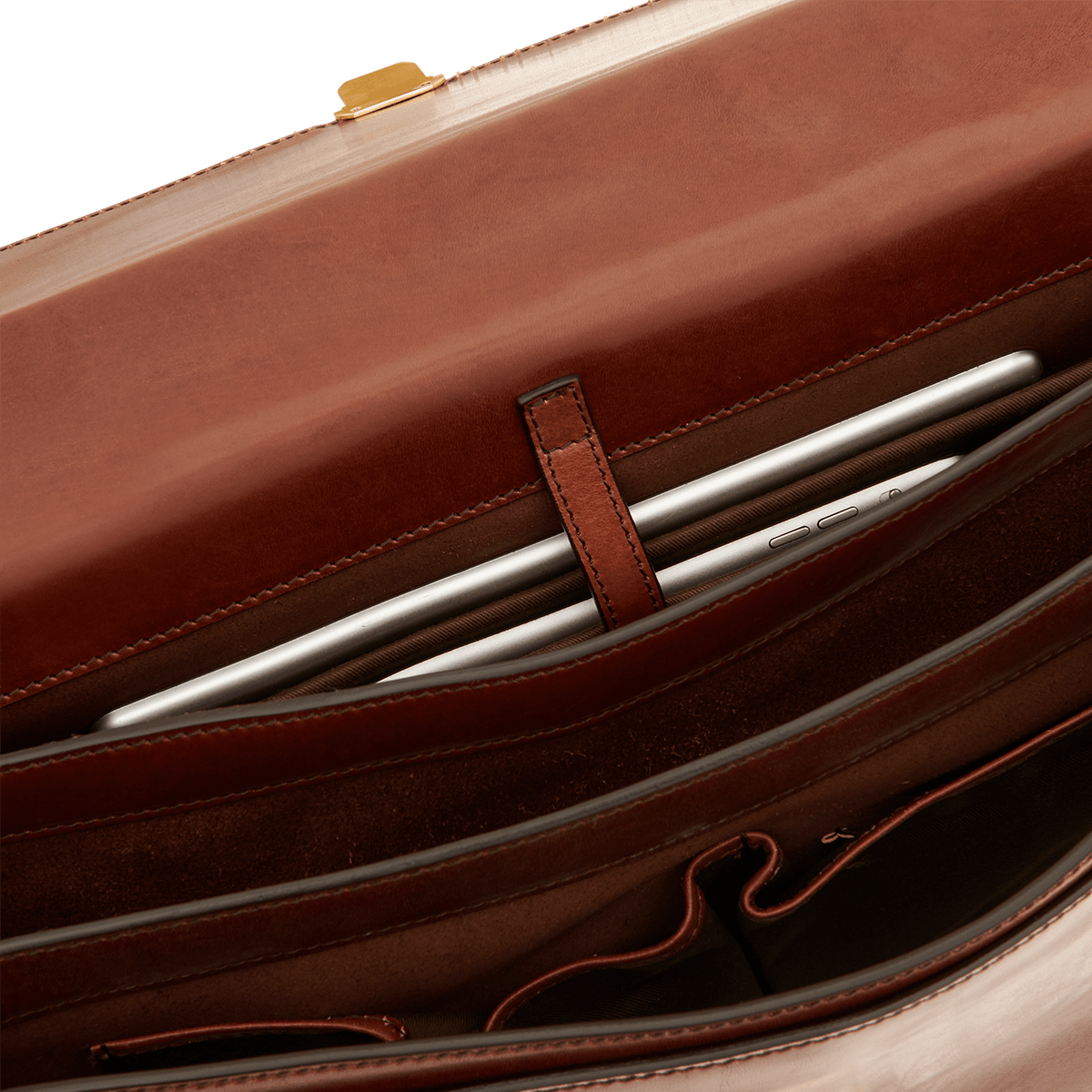 【正規品・美品】PORTER／AVENUE BRIEFCASE(S) AVENUE(アベニュー) BRIEFCASE(S) | 吉田カバンホームページ | YOSHIDA