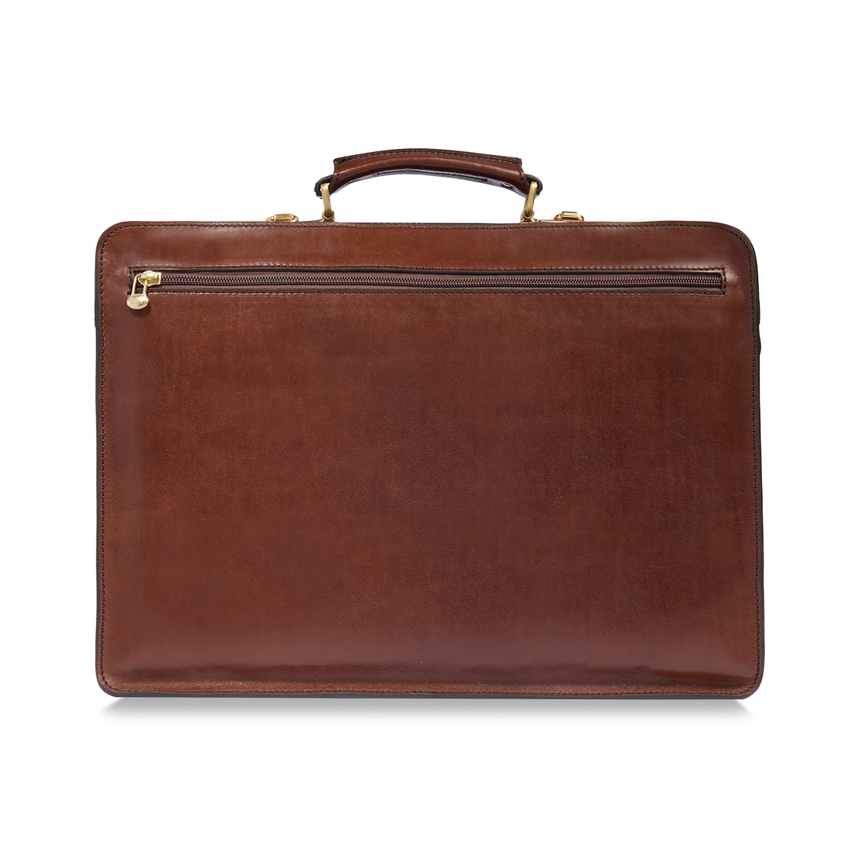 0643690114_3.png?crop=center&