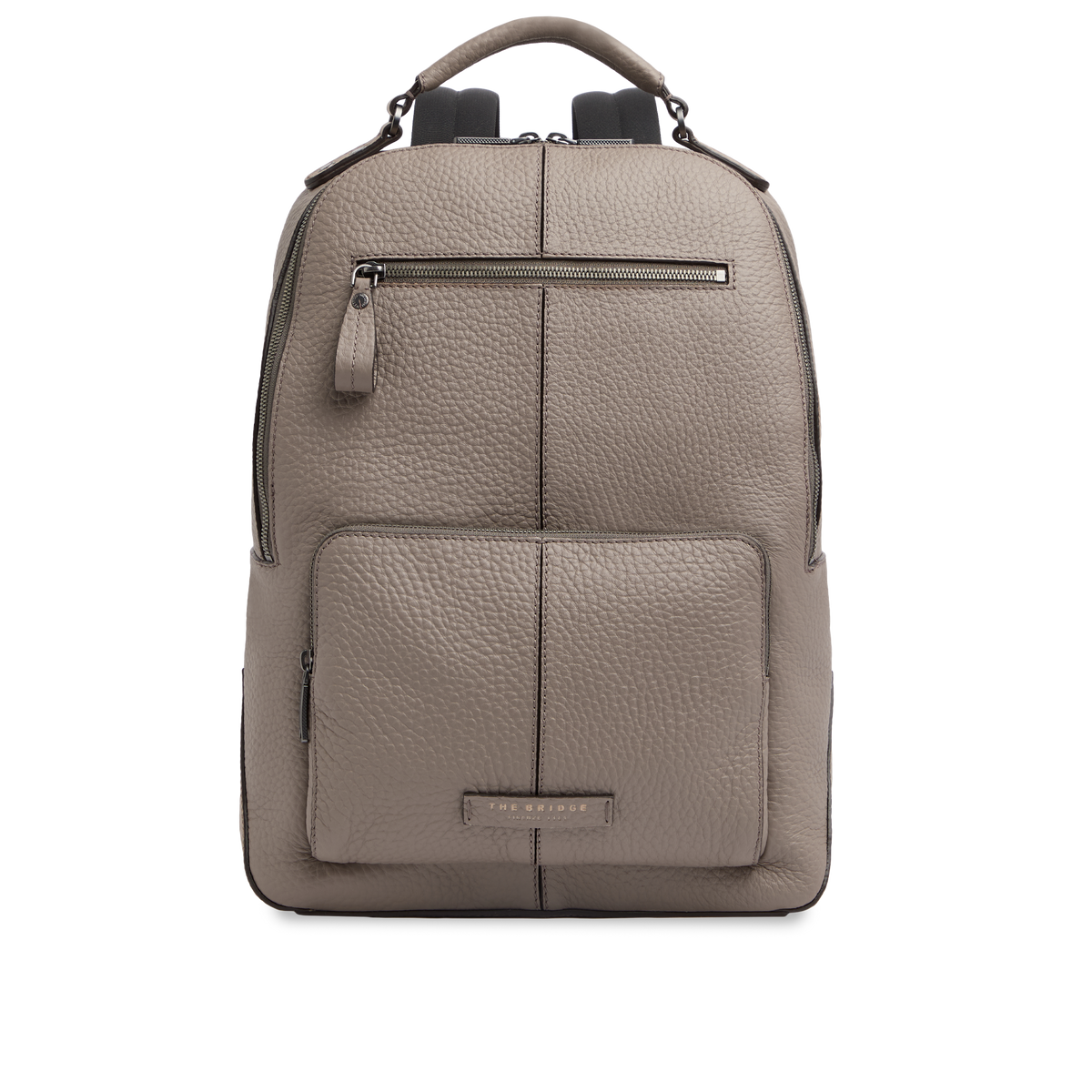 century21 leather backpacks Men's Backpack with Front Pockets GREIGE/DARK RUTHENIUM Telescopic Fishing Net -AliExpress This LiteHide leather backpack Color:Black Diamond (TRO Exclusive) 30percent