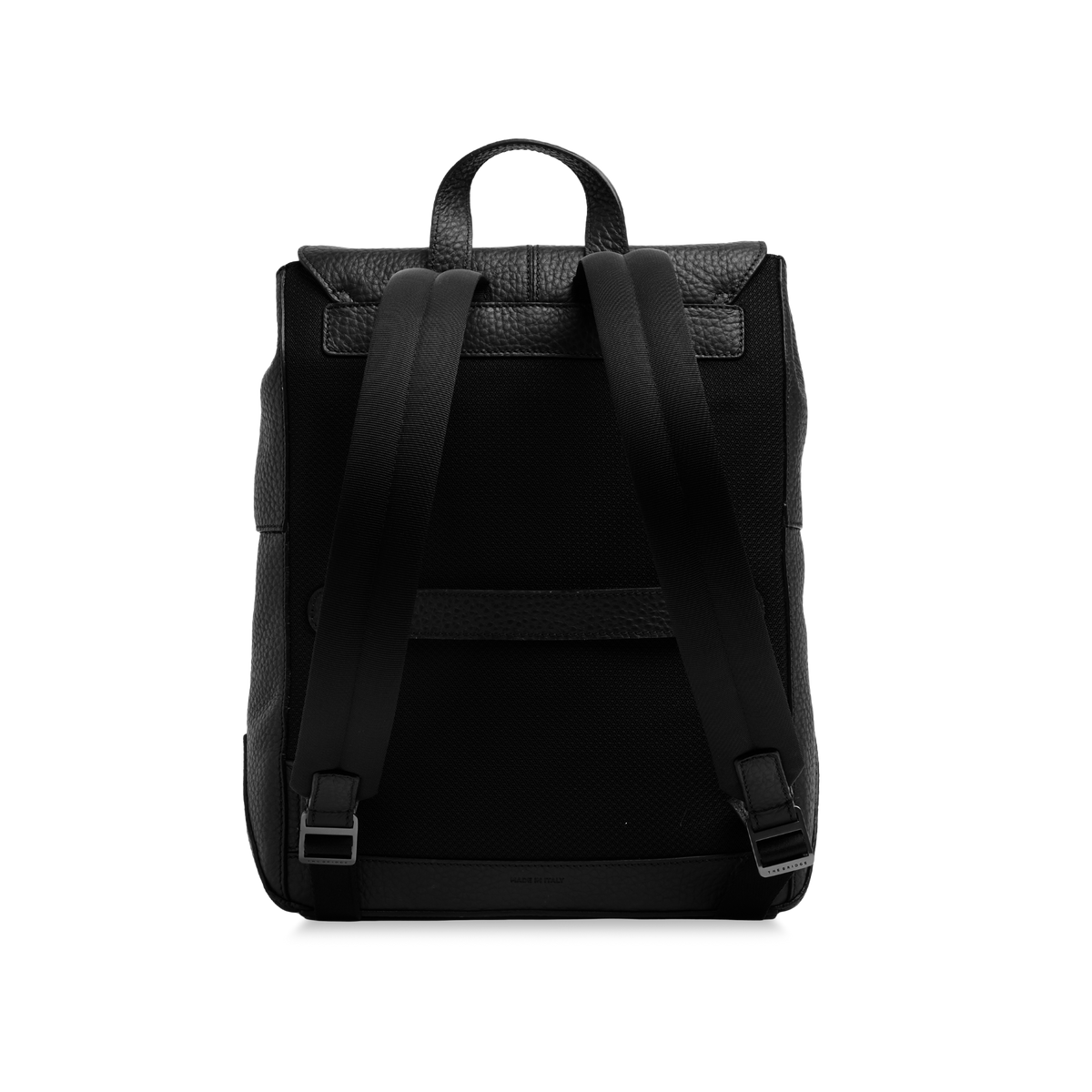 black backpack with leather straps century 21 Men's Grained BLACK/RUTHENIUM On with Confidence product type:casting_rods Bullet Lures - Bullet Color:Scratched