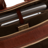 0648100114_2 | The Bridge