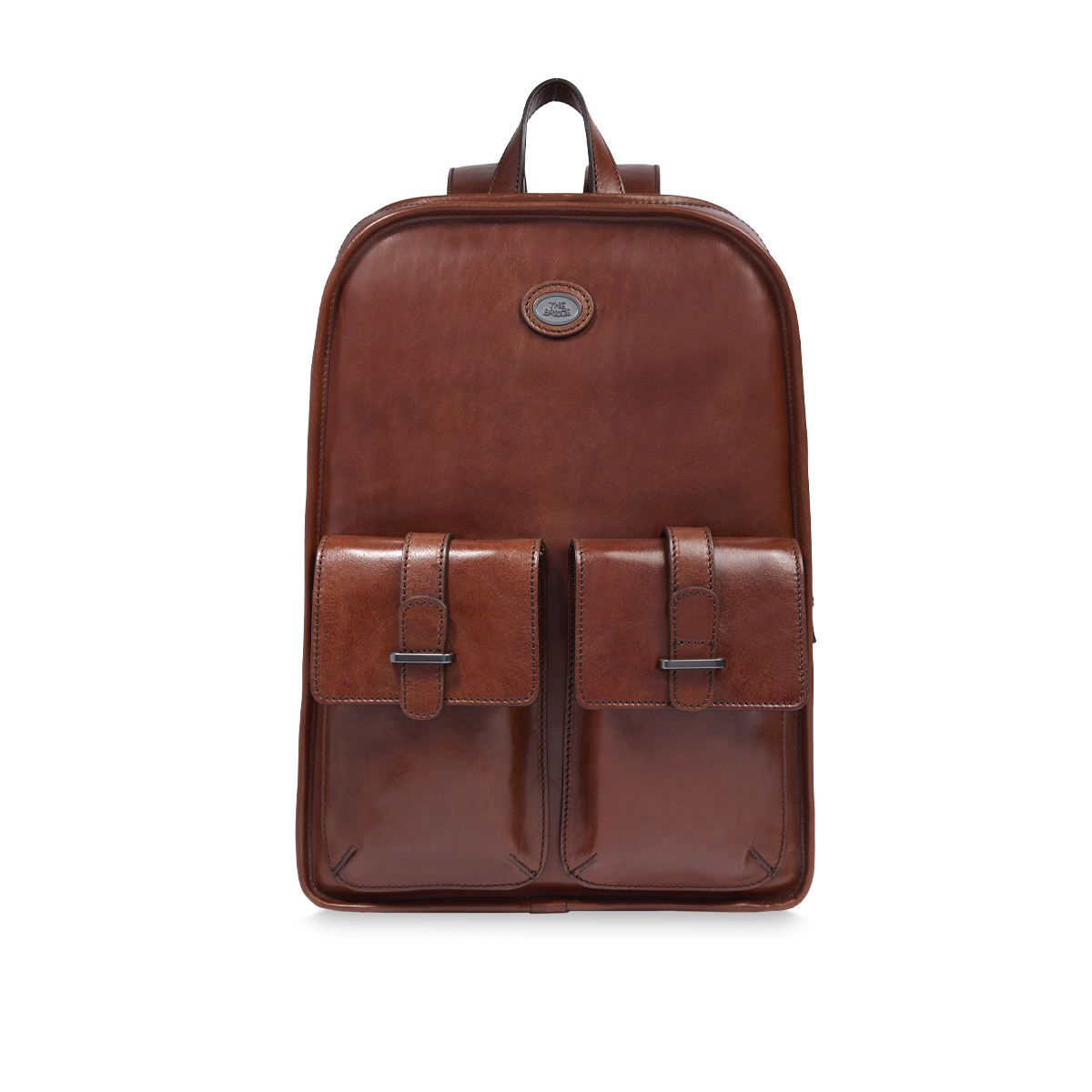 Backpack Zaini Uomo The Bridge Bridge Zaini Zaino Uomo The Bridge