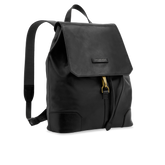 Men's Leather Backpack | The Bridge