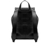 Men's Leather Backpack | The Bridge