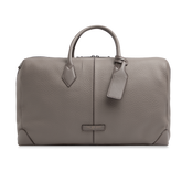 Reisetasche aus Nubukleder | The Bridge