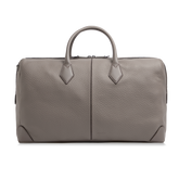Reisetasche aus Nubukleder | The Bridge