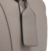 Reisetasche aus Nubukleder | The Bridge