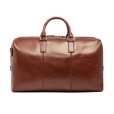 Reisetasche aus Leder | The Bridge