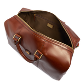 Reisetasche aus Leder | The Bridge