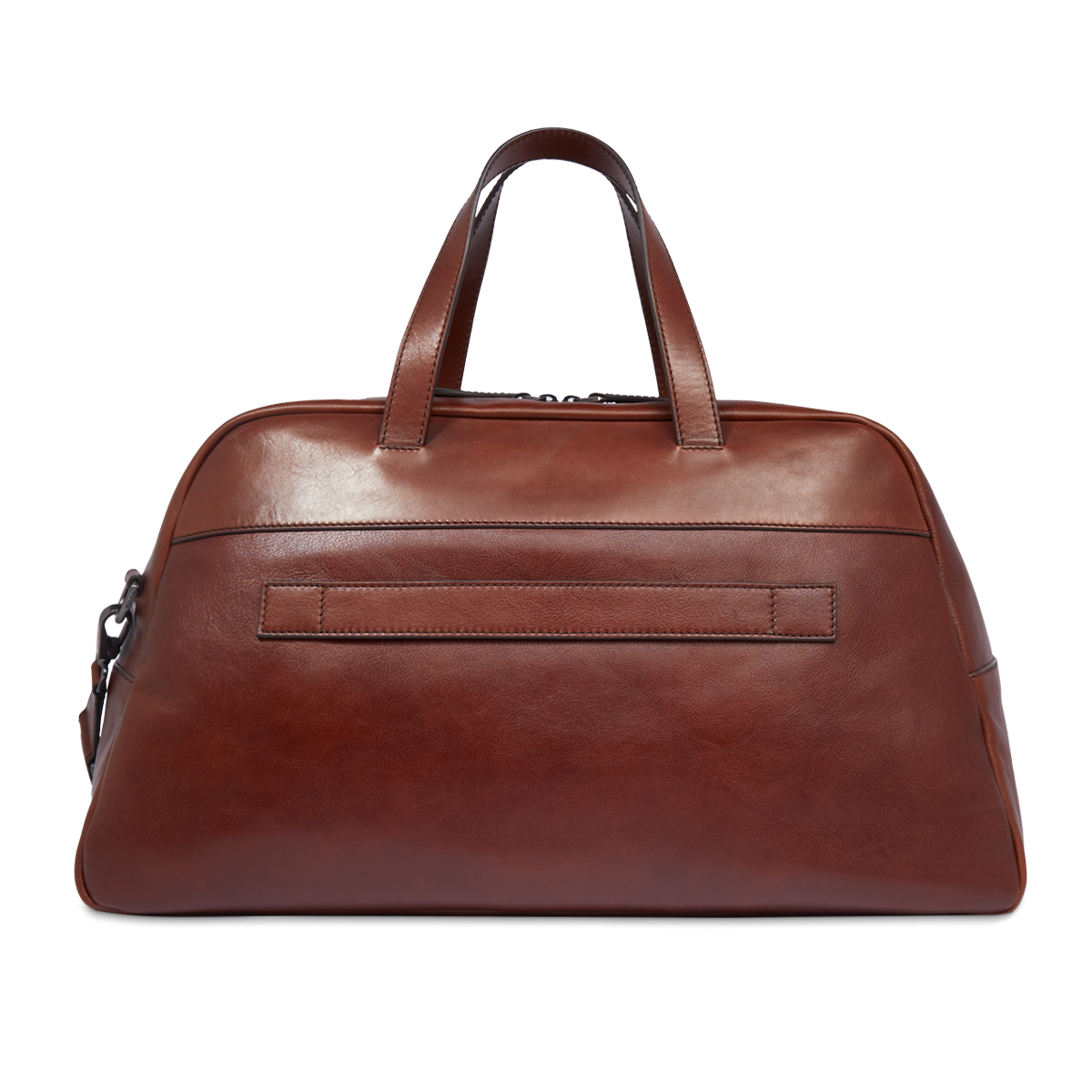 THE BRIDGE 大型トランクバッグ THE BRIDGE 大型トランクバッグ