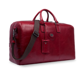 Reisetasche Leder | The Bridge