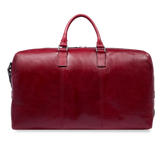 Reisetasche Leder | The Bridge