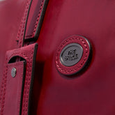 Reisetasche Leder | The Bridge