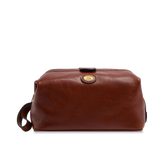Trousse cuir | The Bridge