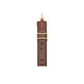 Bandoulière réglable en tissu | The Bridge