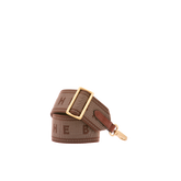 Bandoulière réglable en tissu | The Bridge