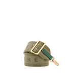 Bandoulière réglable en tissu | The Bridge