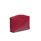 Neceser mujer en piel | The Bridge