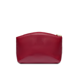 Neceser mujer en piel | The Bridge