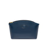 Women's leather beauty case - Travel | The Bridge