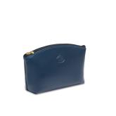 Women's leather beauty case - Travel | The Bridge