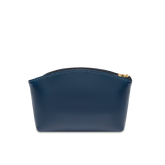 Women's leather beauty case - Travel | The Bridge