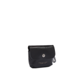 Leather AirPods case | The Bridge