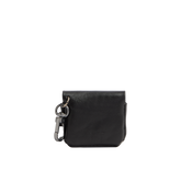 Leather AirPods case | The Bridge