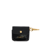 Leather AirPods case | The Bridge