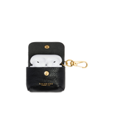 Leather AirPods case | The Bridge