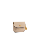 Leather AirPods case | The Bridge