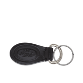 Schlüsselanhänger Leder für Herren | The Bridge