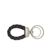 0925140120_1 | The Bridge