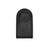 0940080120_1 | The Bridge