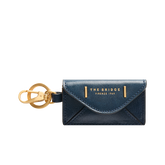 Schlüsselanhänger Leder | The Bridge