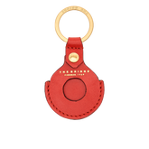 Llavero en piel | The Bridge