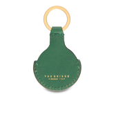 Schlüsselanhänger Leder - Damen-Kleinlederwaren | The Bridge