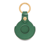 Schlüsselanhänger Leder - Damen-Kleinlederwaren | The Bridge