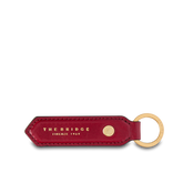 Portachiavi in pelle - Portachiavi donna in pelle | The Bridge