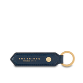 Portachiavi in pelle - Portachiavi donna in pelle | The Bridge