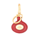 Portachiavi in pelle - Portachiavi donna in pelle | The Bridge